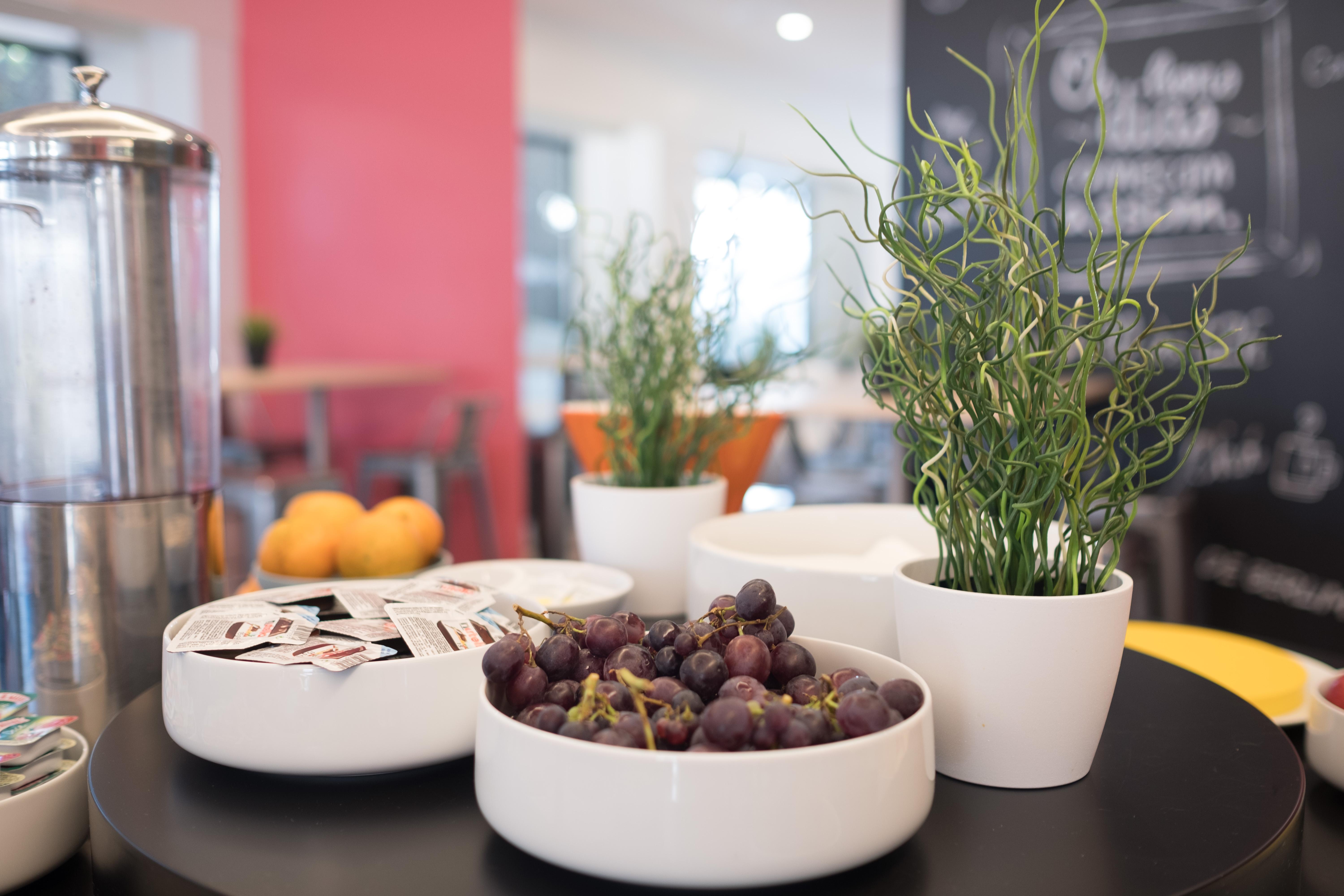 Stay Hotel Porto Centro Trindade מראה חיצוני תמונה